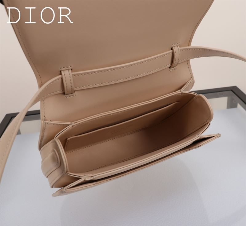 chr1st1an D10r montaigne bags